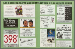 /medias/customer_2/1BIB_Journaux/4_Dialogue_nouvelle série/BIB_103/FRAC93071_BIB103_002_jpg_/0_0.jpg